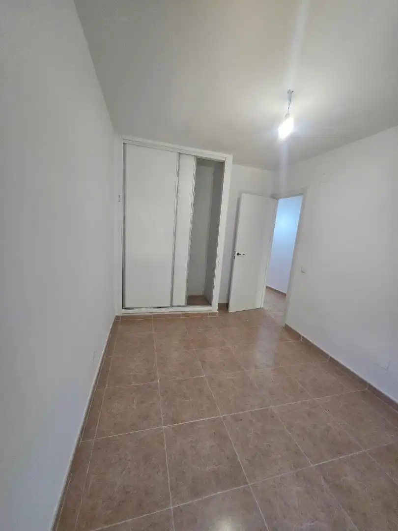Bedroom of Duplexes for sale in Fuentelencina  with Heating, Terrace and Oven