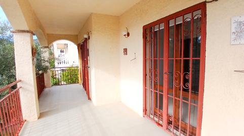 Foto 4 de Casa o xalet en venda a Nou Vendrell, Tarragona