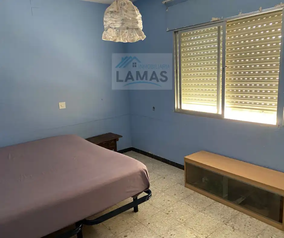Casa rústica en venda a Diseminado Dehesa los Pinos, imagen 18