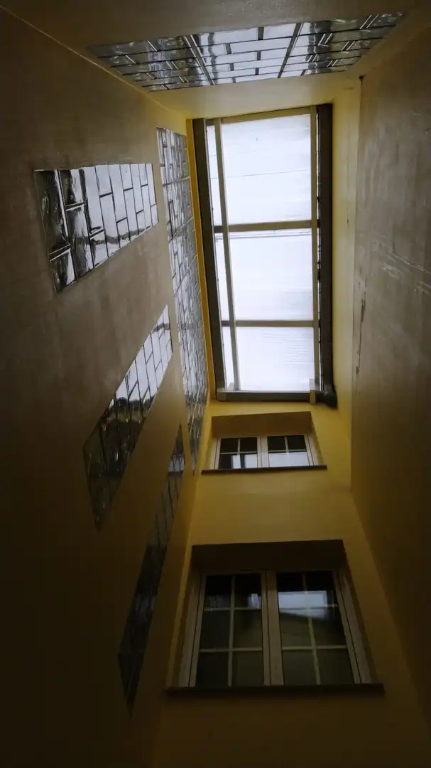 Haus mit Terrasse zum Verkauf in Rúa de Menéndez Pidal 21, imagen 58