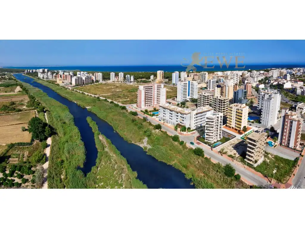 Ático en venta en Calle Maestro Alfonso Marin, imagen 16