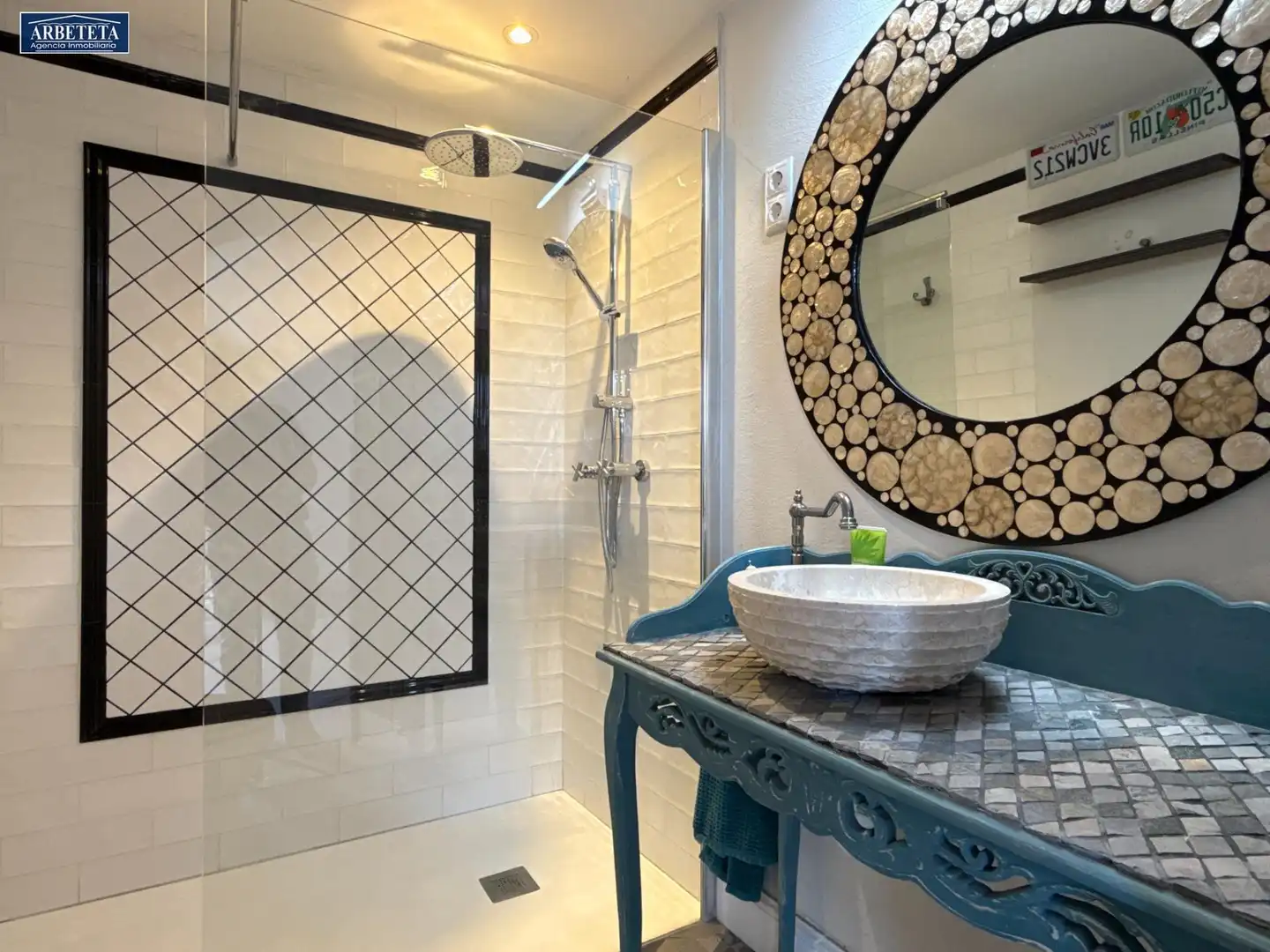 Villa avec piscine à vendre à Lupiana, imagen 69