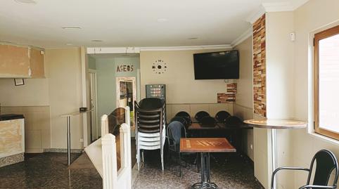 Photo 5 of Premises to rent in El Astillero - Cl Bernardo Lavin, El Astillero  , Cantabria