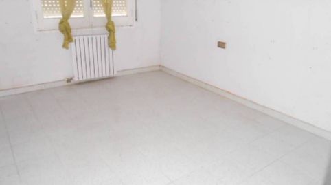 PISO EN VENTA, imatge 3
