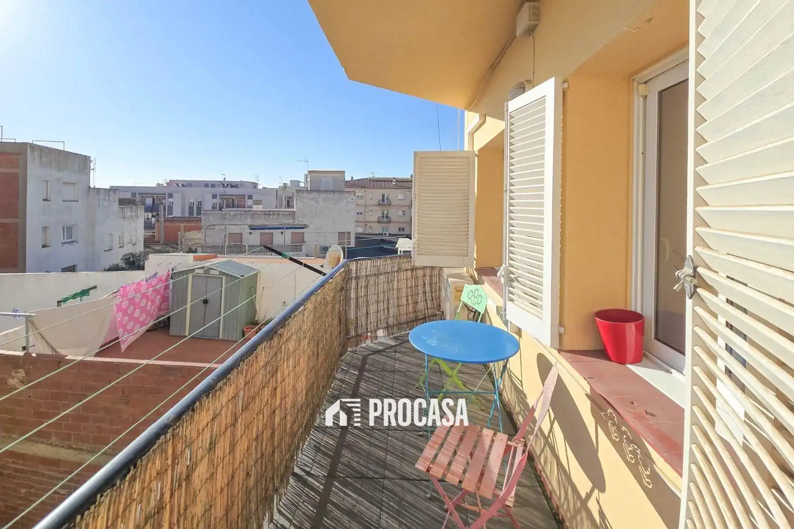 Wohnung zum Verkauf in Gravina, imagen 8
