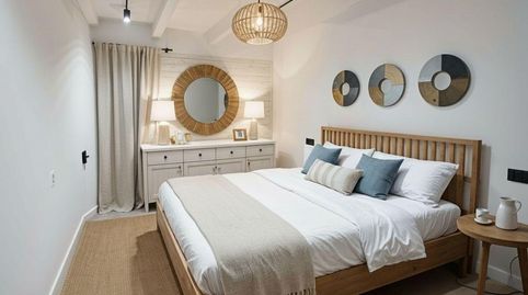 Photo 5 of Duplexes for sale in Barri Gòtic, Barcelona Capital