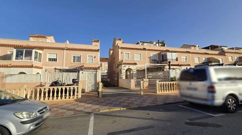 Photo 2 of Garage for sale in Calle Calle de Canarias, Monte y Mar, Alicante