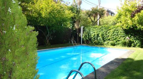 Foto 2 de Pis de lloguer a Colina, Madrid