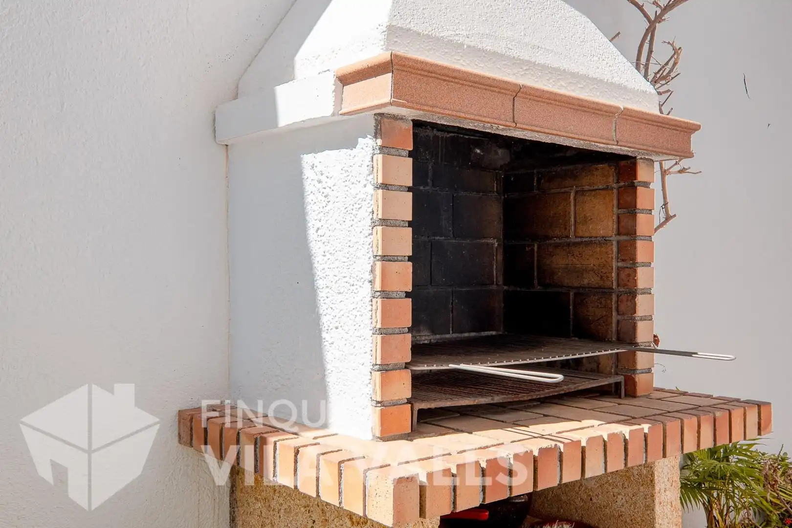 Casa o chalet en venta en Caldes de Montbui con Aire acondicionado, Terraza y Trastero