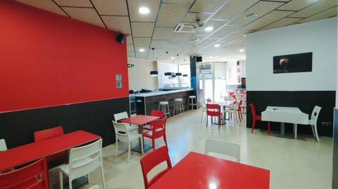 Foto 5 von Geschaftsraum zum Verkauf in Betxí, Castellón