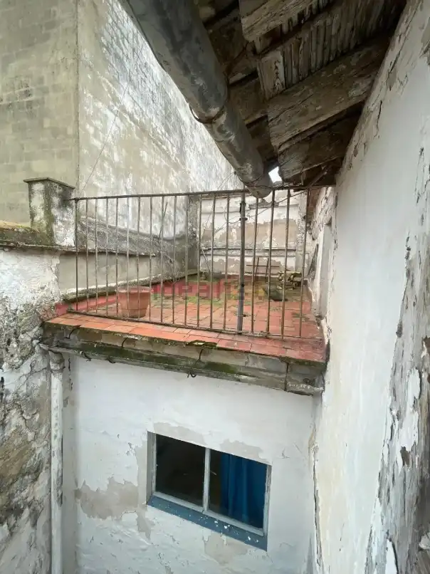 Casa o chalet en venta en Chiva con Terraza y Trastero