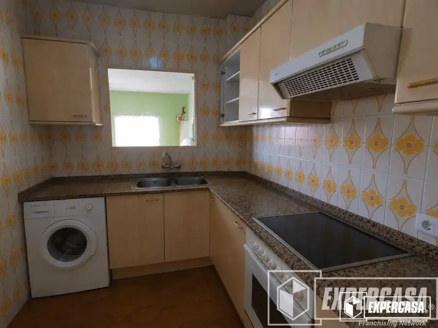 Casa o chalet en venta en Zona Concordia
