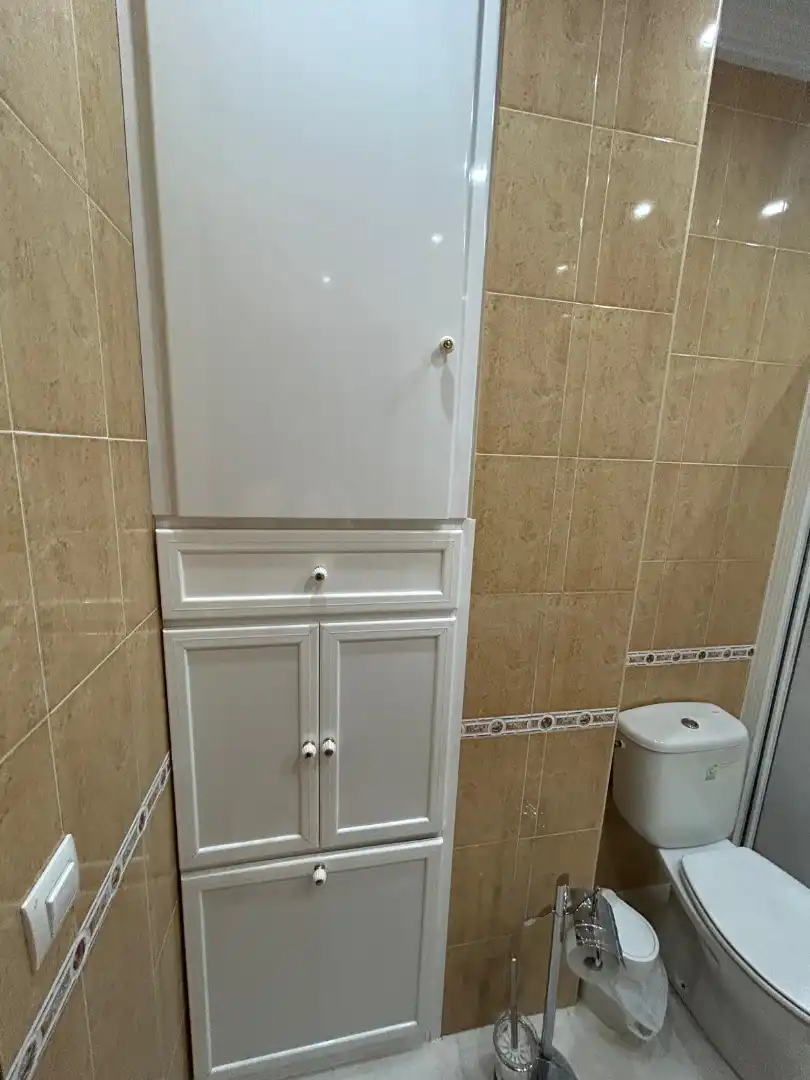 Appartamento con terrazza in vendita a Arcos de la Frontera, imagen 20