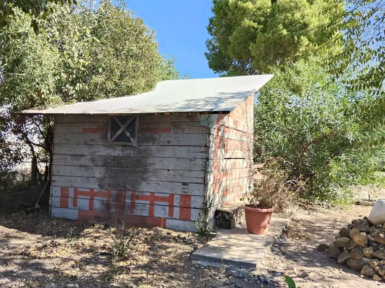 Villa avec piscine à vendre à Urbanizacion Monjas, imagen 17