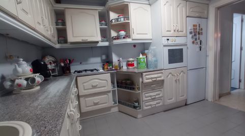 Foto 2 de Piso en venta en Calle Frascuelo, 8, Los Boliches, Fuengirola