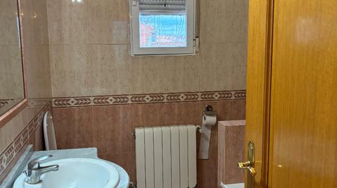 Photo 5 of House or chalet for sale in Calle Calvario, El Peral  , Cuenca