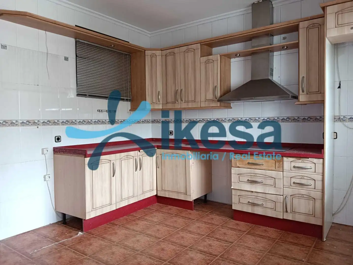 Flat for sale in Torreperogil