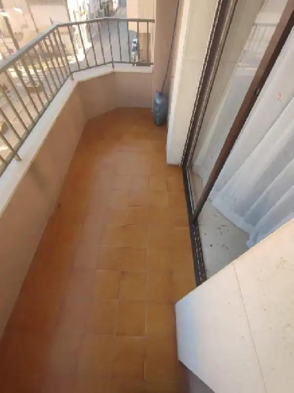 Wohnung mit Terrasse zum Verkauf in Orihuela ciudad, imagen 3