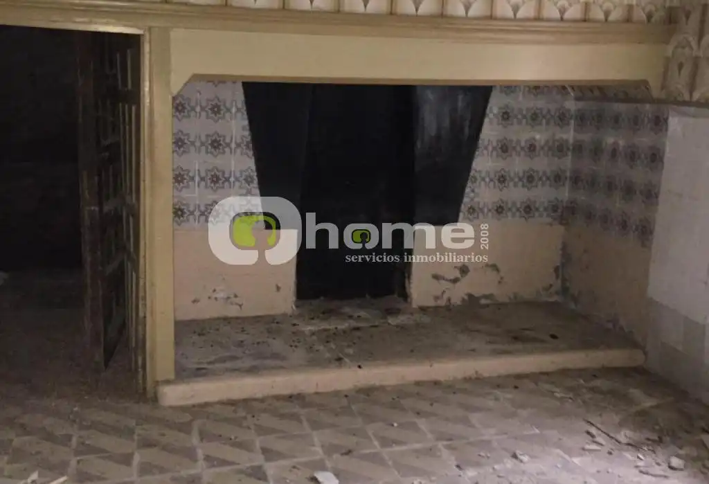 Casa en venta en Calle Progreso 2, imagen 7