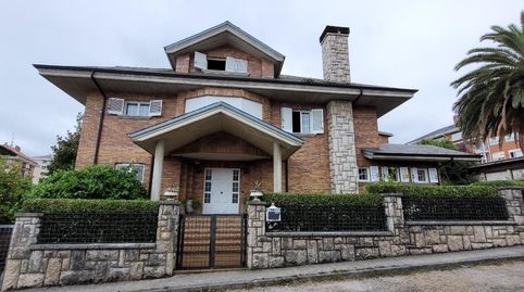 Photo 2 of Houses for rent in Centro, Castro-Urdiales