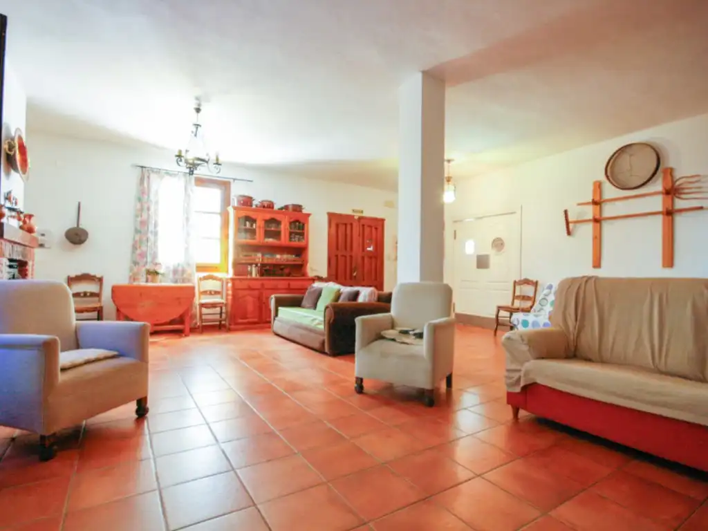 Casa rustica in vendita a Calle Bulerias, imagen 51