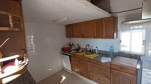 Foto 5 de Finca rústica en venda a Saboya, Alboraya