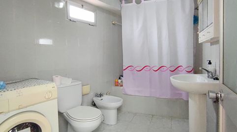 Foto 4 de Casa o chalet en venta en Calle de Velarde, 55, Cazalla de la Sierra, Sevilla