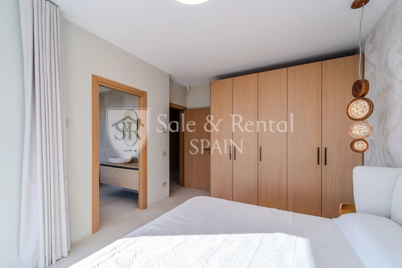 Casa con piscina en venta en Roca Grossa, imagen 36