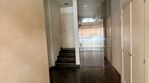 ¡El piso de tus sueños en el corazón de Dos Hermanas! | 3 hab, 2 baños y 2 patios privados, imatge 2