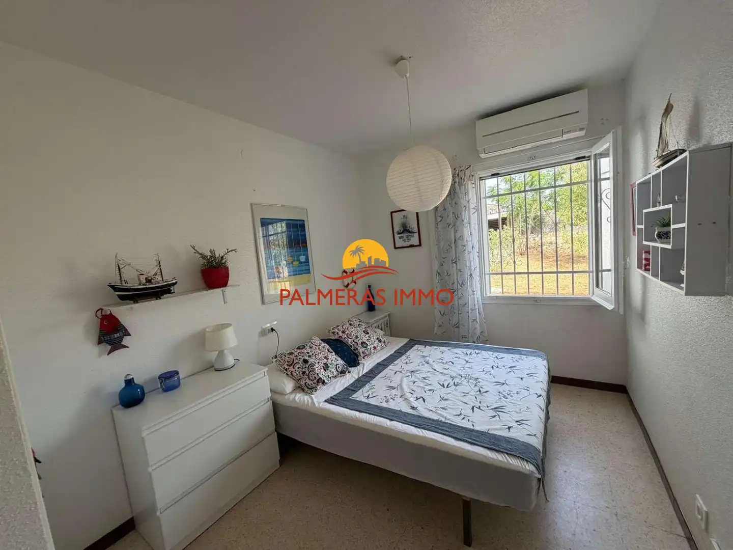 Villa zum Verkauf in Calafat, imagen 15