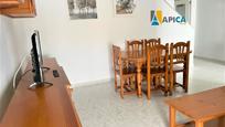 Dining room of House or chalet for sale in Medina-Sidonia  with Terrace and Furnished