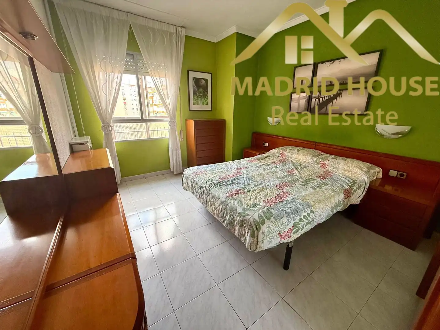 Appartement avec ascenseur à vendre à cavanilles, imagen 57