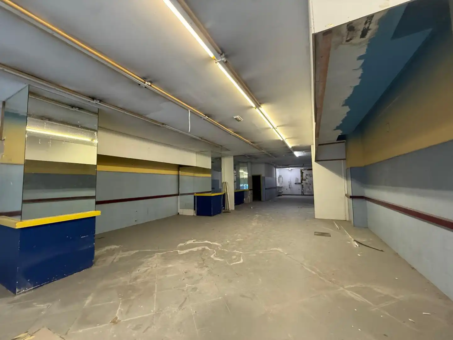 Business premises to rent in Piedras Blancas - Castillo de Gauzón 4, imagen 3