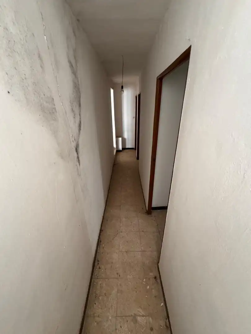 Houses for sale in Villa del Río  with Private garden, Terrace and Storage room