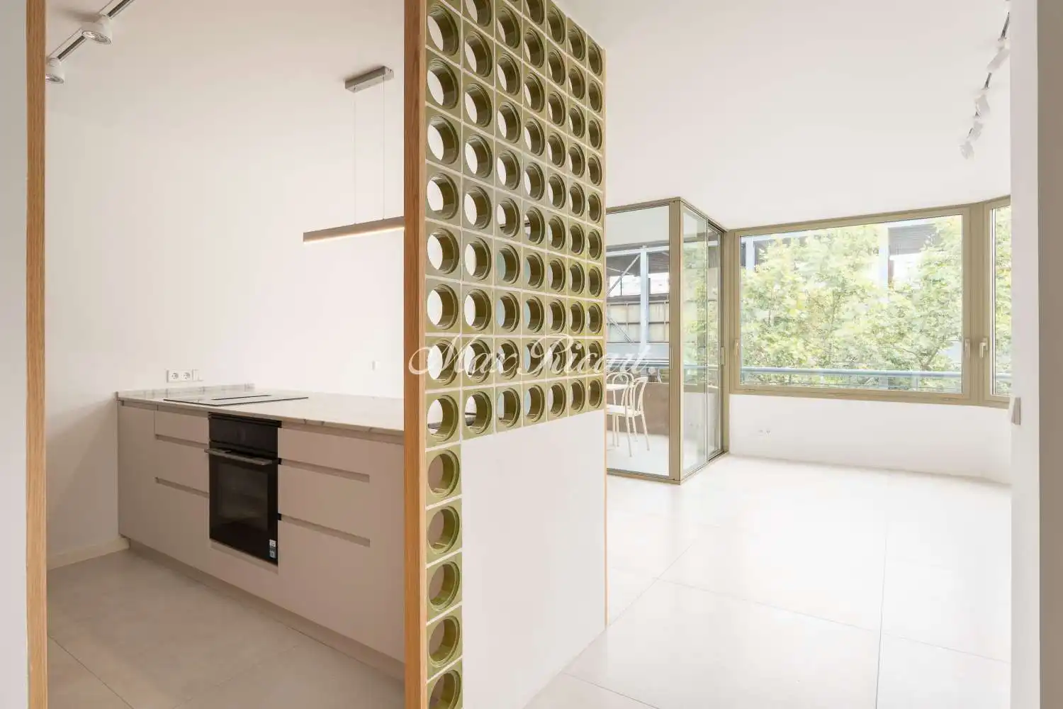 Piso con ascensor en venta en N/A, imagen 10