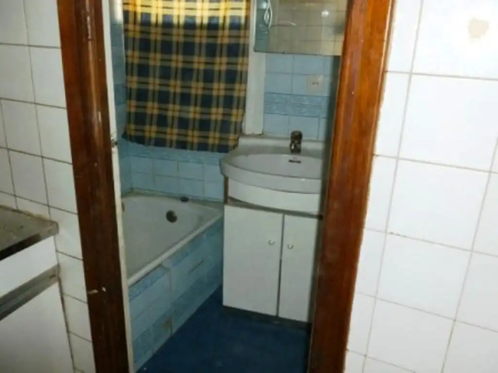 Piso en venta en C/ Llinares Rivas, imagen 7