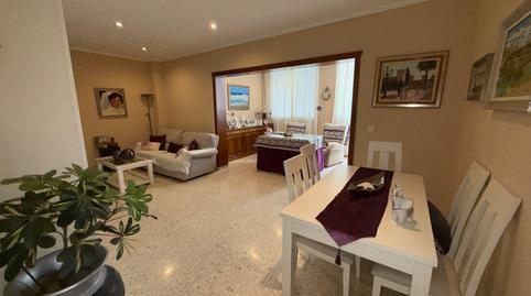 Foto 2 de Piso en venta en Calle Francisco García Gallego, 1, Cartaya, Huelva