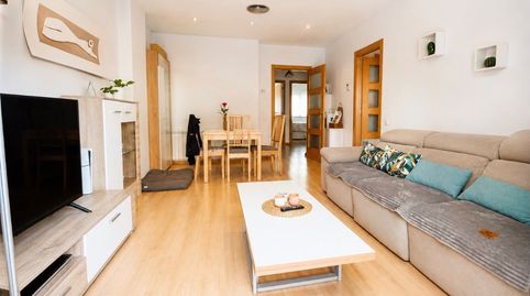 Photo 3 of Ground floor for sale in Republica, Abrera, Barcelona