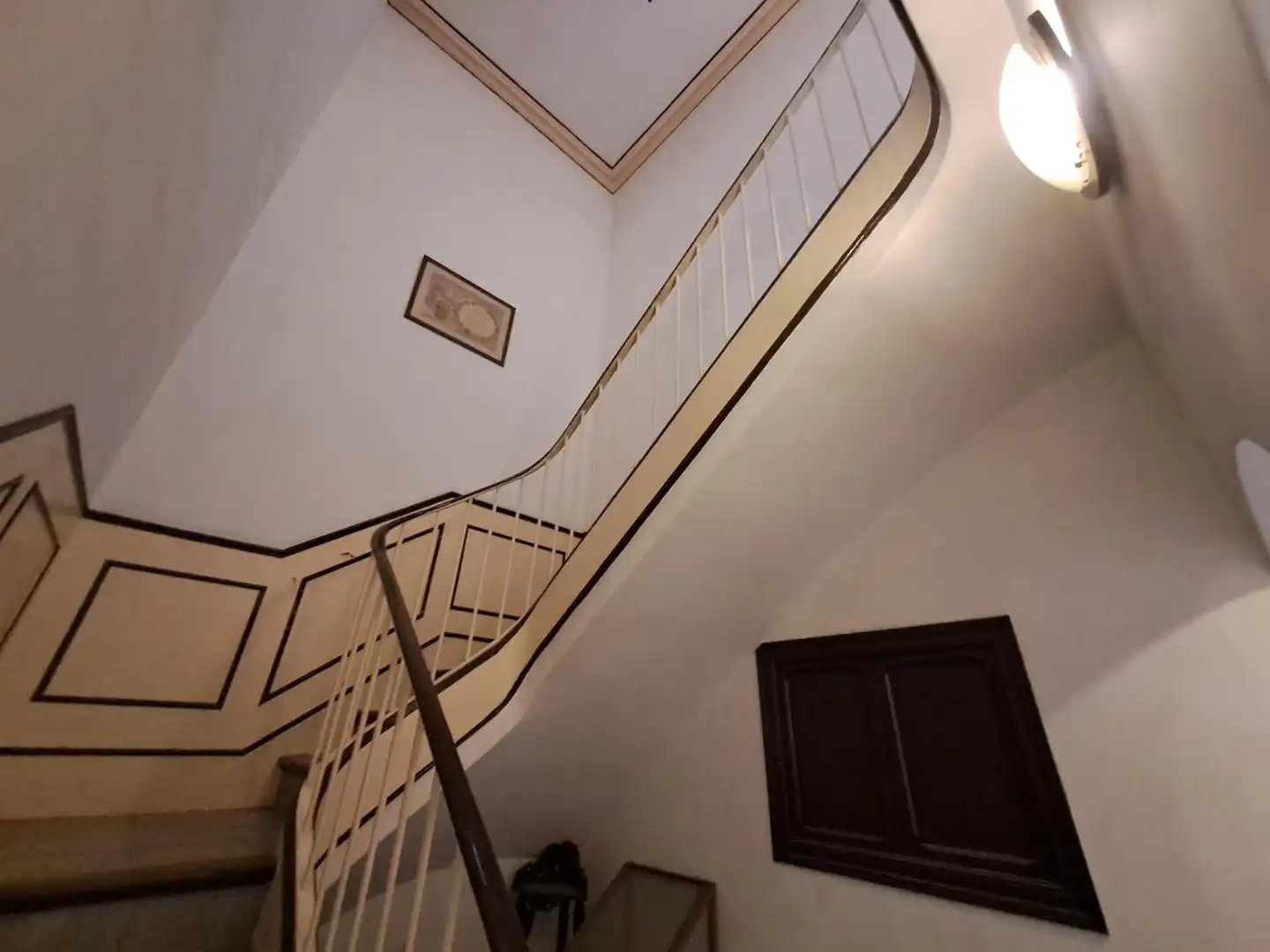 Casa o chalet en venta en Sabadell con Aire acondicionado, Calefacción y Terraza