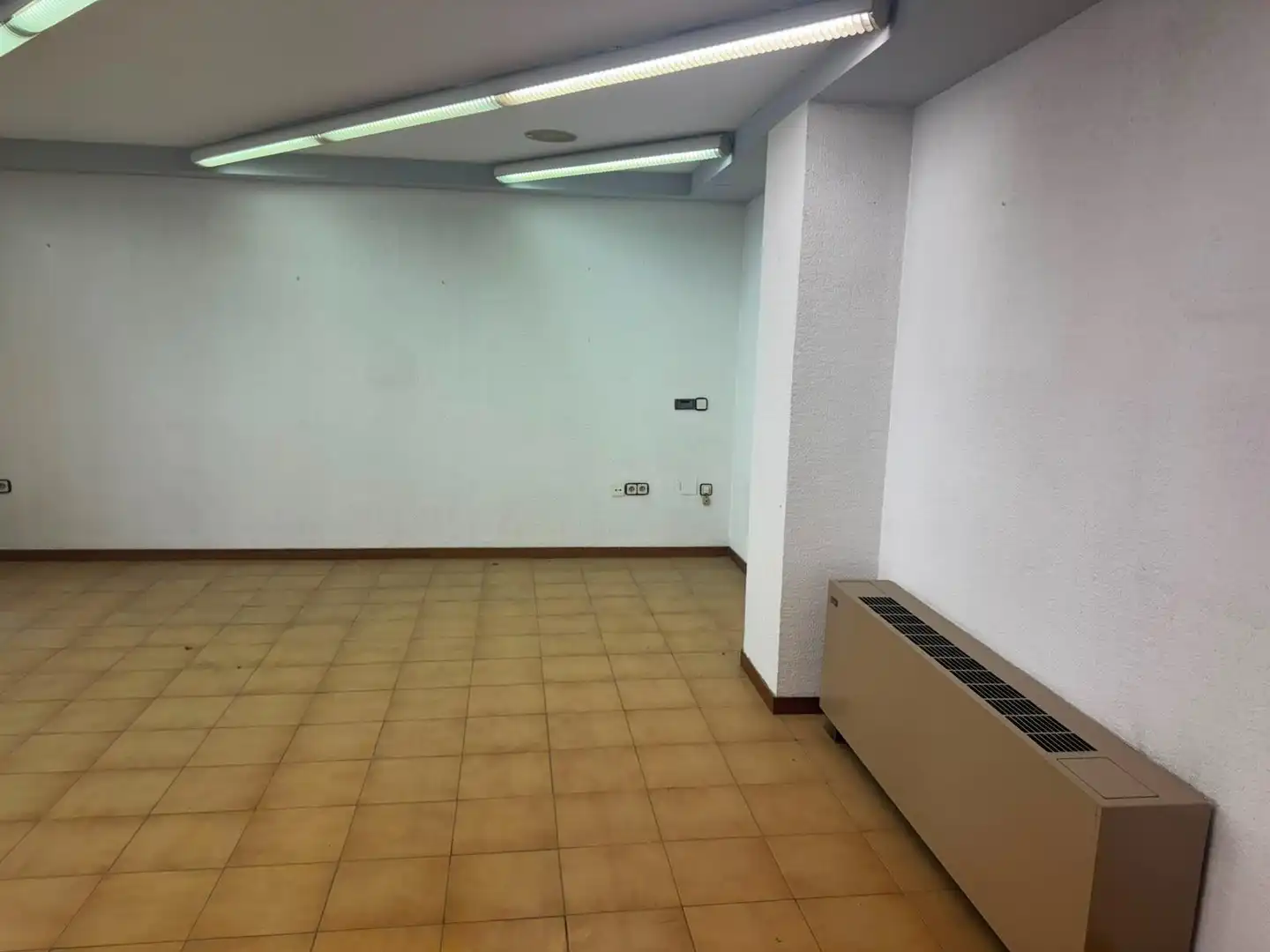 Local commercial à vendre à Calle Navas de Tolosa 12, imagen 15
