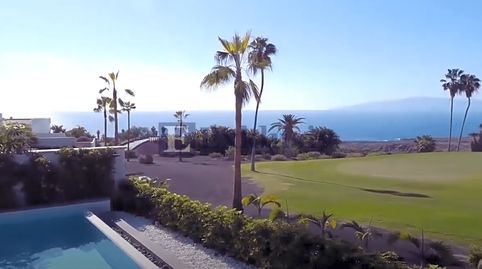 Foto 4 de Casa o chalet en venta en La Caleta, Adeje