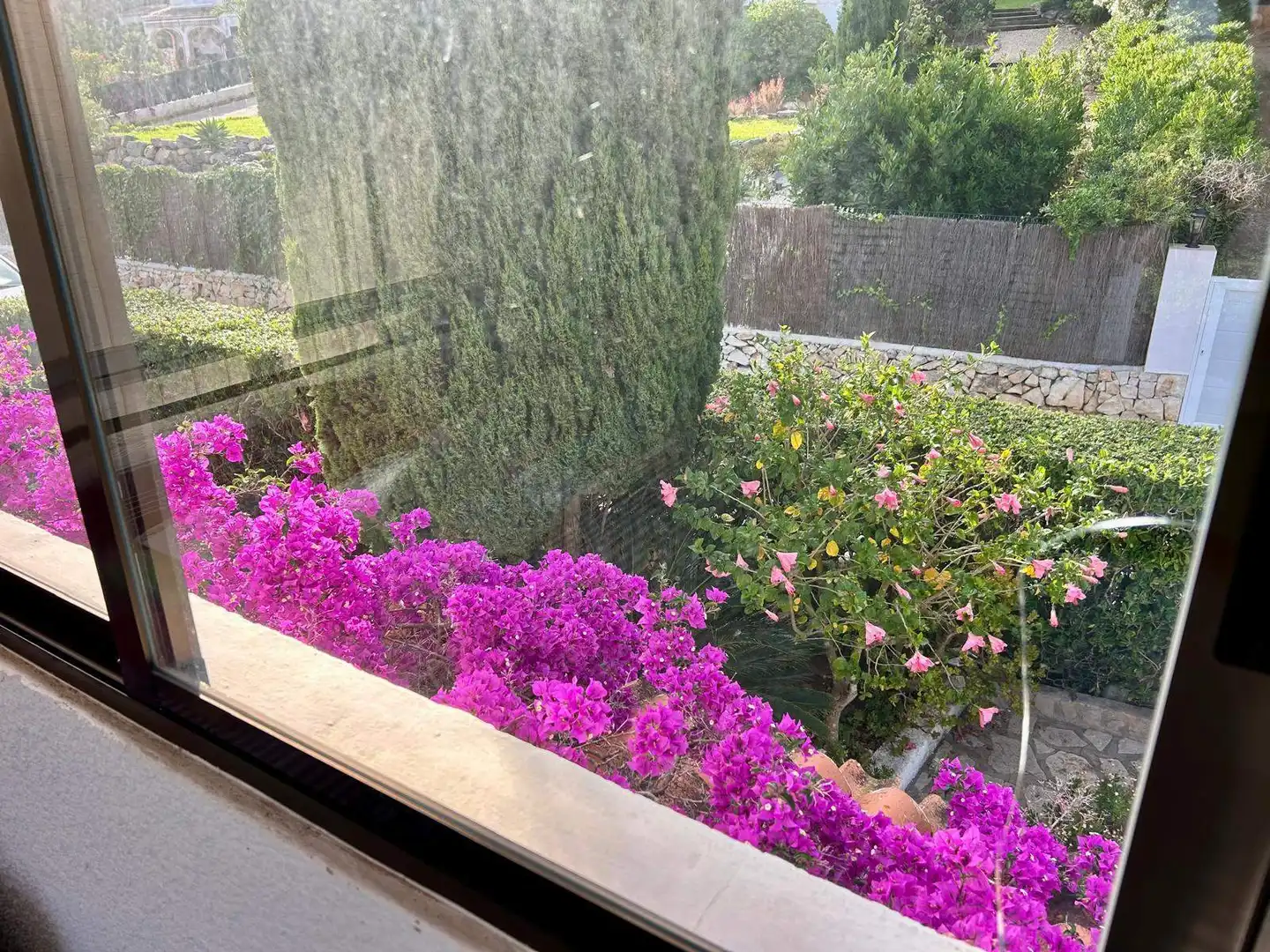 Villa con piscina in vendita a Cap Martí - El Tossalet - Pinomar, imagen 24