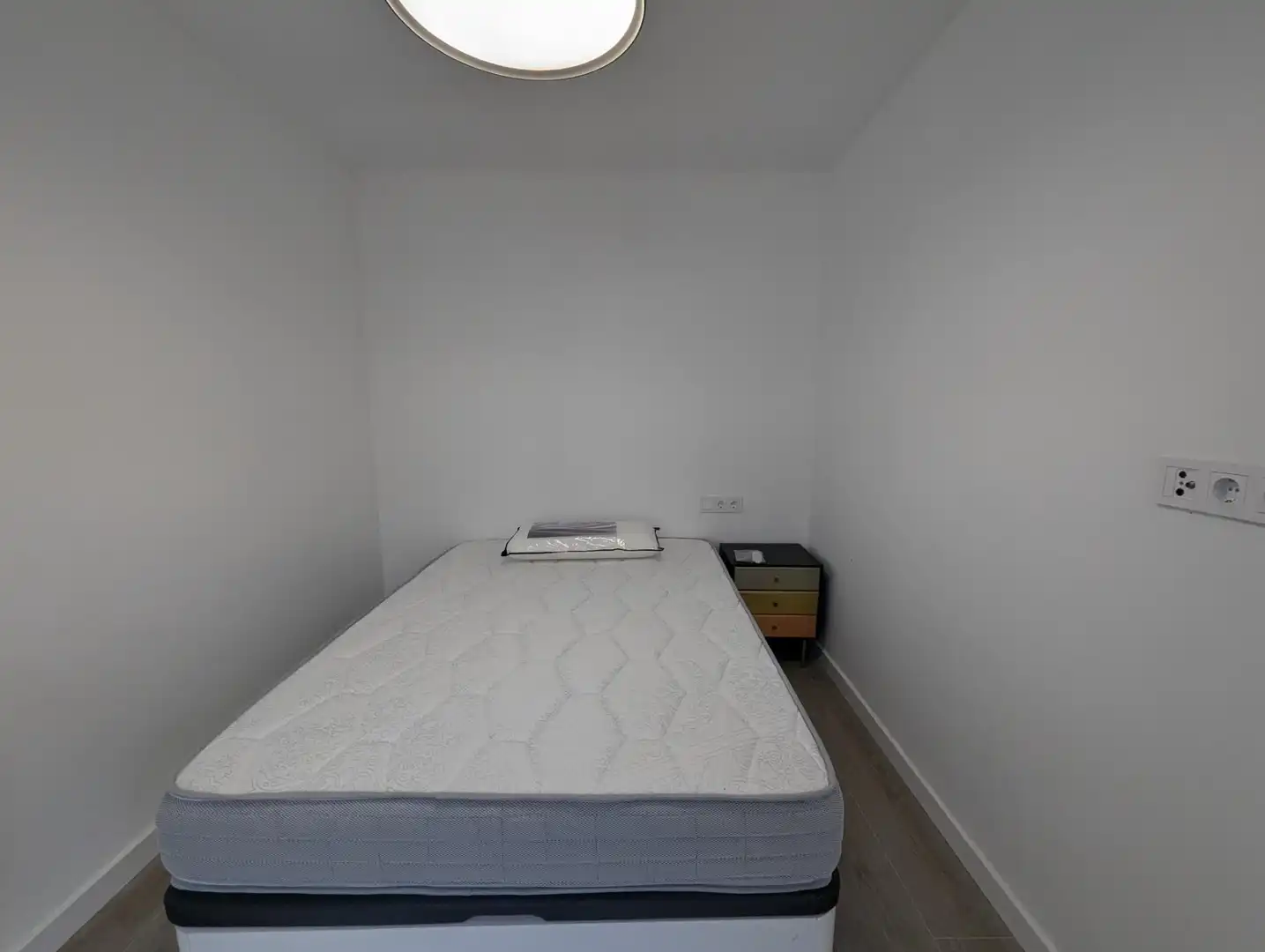 Piso con terraza en venta en Jesús, imagen 8