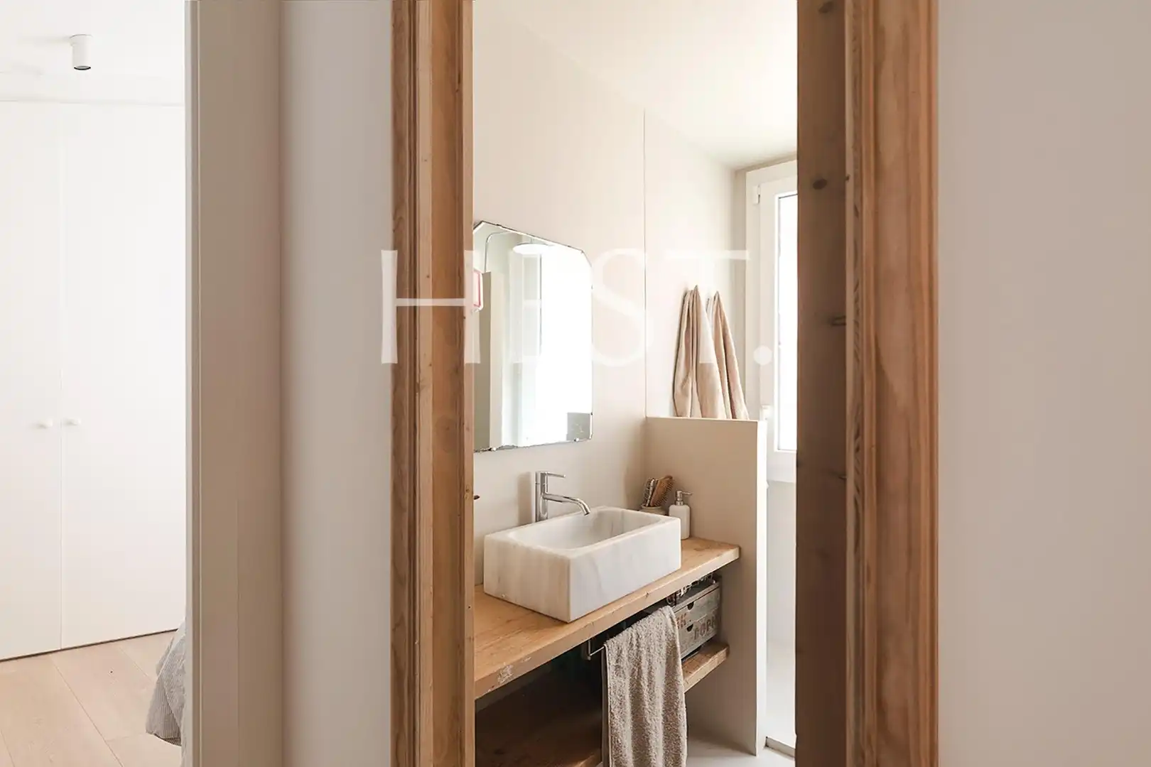 Appartamento con ascensore in vendita a Passeig de la Bonanova, imagen 20