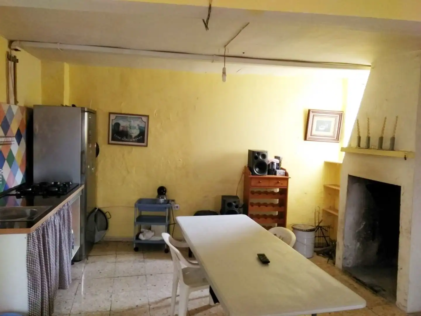 Country homes for sale in Dos Aguas  with Storage room