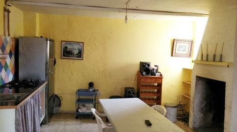 Foto 5 de Finca rústica en venda a Dos Aguas, Valencia