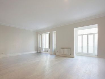 Appartement avec ascenseur à vendre à Retiro