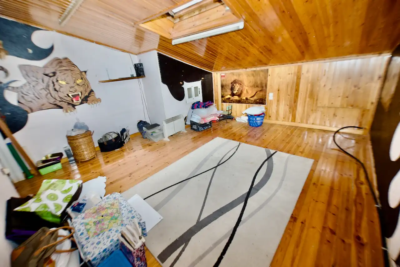 Casa o xalet en venda en Terrassa amb Aire condicionat, Calefacció i Jardí privat