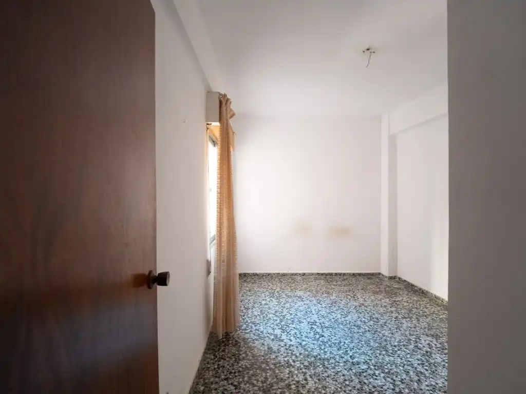 Schlafzimmer von Wohnung zum Verkauf in Gátova