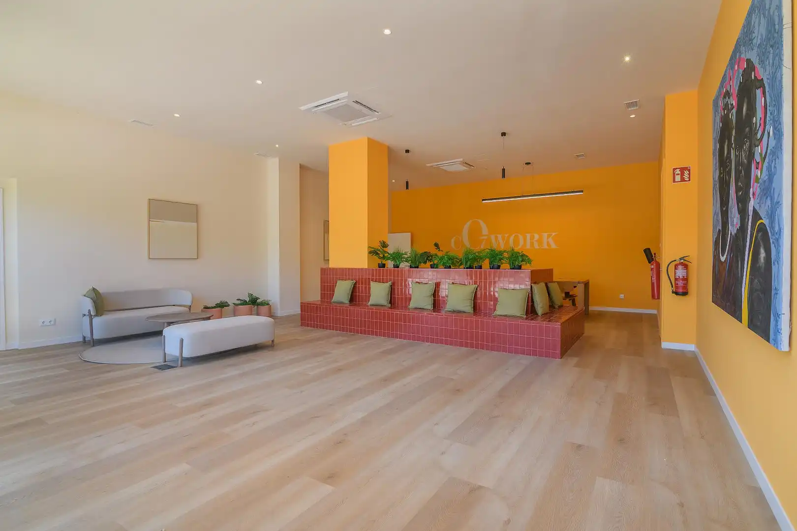 Apartment mit Terrasse zum Verkauf in Carrer de les Diligències, imagen 23
